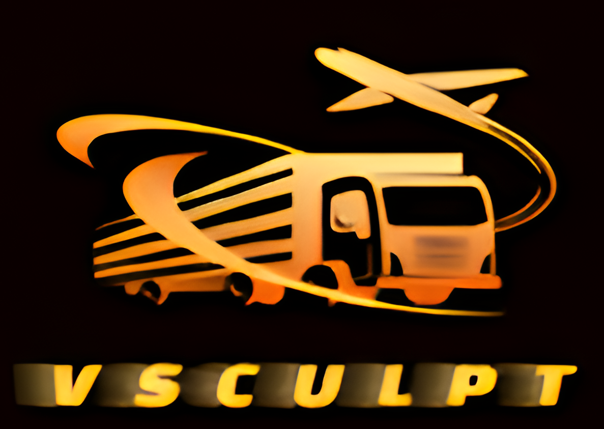 VSCULPT