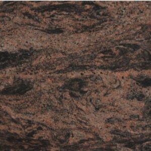 Aurora Granite