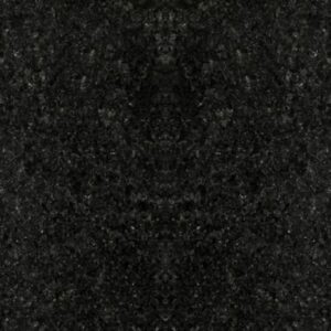 Black Pearl Granite
