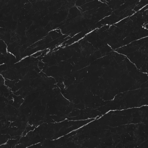Black Marquina Granite