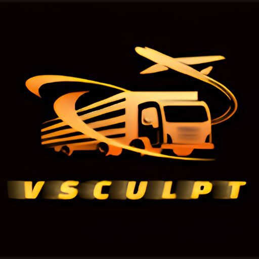 vsculptexportsandimports