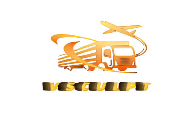 vsculptexportsandimports